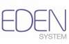 Logo Groupe Eden System