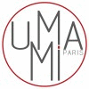 Logo Umami Paris