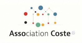 Association Coste