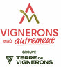 Vignerons mais Autrement - groupe TDV