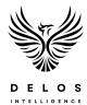 Delos Intelligence