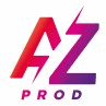 AZ PROD