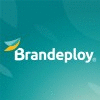 Brandeploy