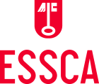 Essca