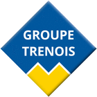 Groupe Trenois