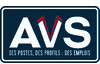 Logo AVS Emploi