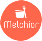 Melchior