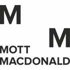 Mott MacDonald France