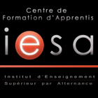 Cfa Iesa