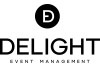 DELIGHT Event Management