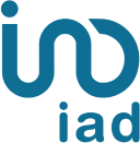 iad