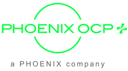 Phoenix OCP