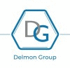 Delmon Group