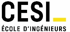 CESI Ecole d'Ingnieurs