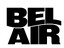 Bel Air Music