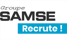 Groupe Samse