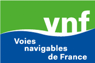 VNF