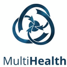 Groupe MultiHealth