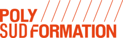 POLYSUD FORMATION