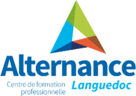 ALTERNANCE LANGUEDOC