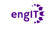 Logo engIT