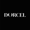 Logo DORCEL