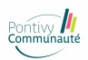 Pontivy communaut