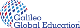 Galileo Global Education