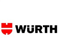 Wurth