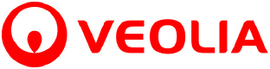 Veolia Environnement SA