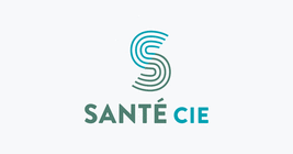 SANTECIE