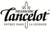 Brasserie Lancelot