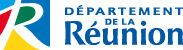 Dpartemental de la Runion