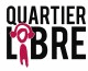 Quartier Libre Productions