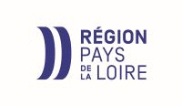 Region Pays De La Loire