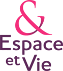 Espace et Vie