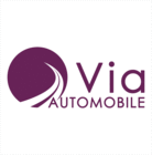 Via Automobile