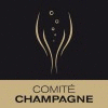 Comit Champagne