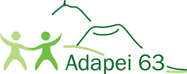 Adapei63