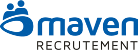 Maven Recrutement