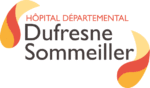 Hopital Dufresne Sommeiller