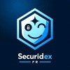 securidex.fr