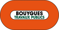 Bouygues Construction