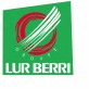 LUR BERRI