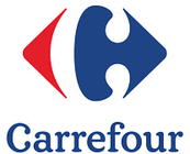 Carrefour France