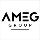 AMEG Group