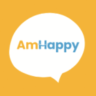 AmHappy