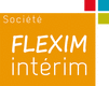 FLEXIM intrim