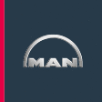 MAN Truck & Bus France