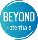 Beyond Potentials